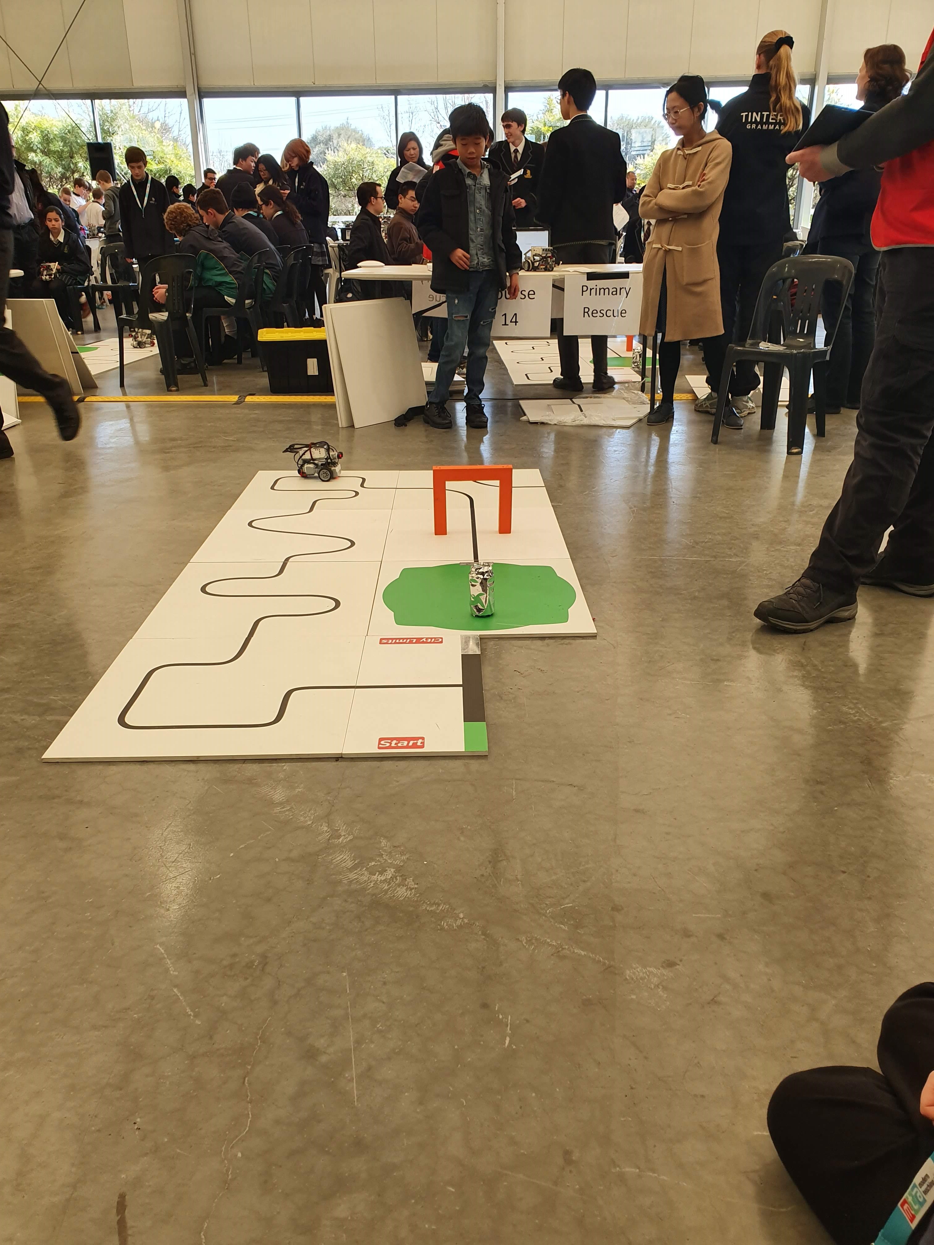 /uploaded_files/media/gallery/1568075948Robocup 5.jpg